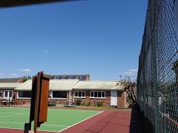 Image result for North Meols Lawn Tennis Club