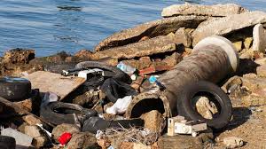 Image result for 20070322