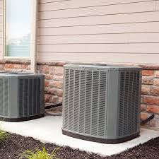 Image result for Worcester Ac