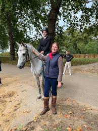 Image result for Civil Service Riding Club (Csrc)