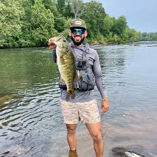 Image result for Prospect Angling Club