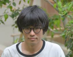 「海老沢和生」の画像検索結果