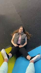 Image result for Club Zest Ladies Leisure