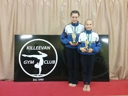 Image result for Pyramid Gymnastics Club