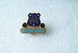 Image result for Abergeldie Bowling Club