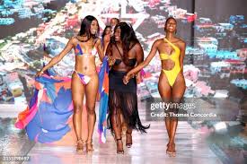 Image result for south beach models