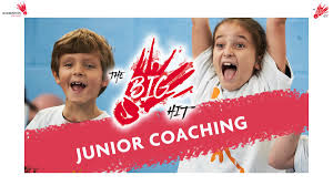 Image result for Yeovil Graduates Junior Badminton Club