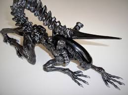 Image result for xenomorph