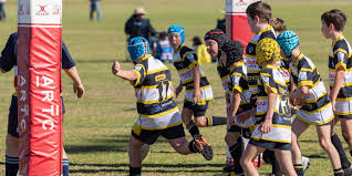 Image result for Tamworth Rugby Union Football Club