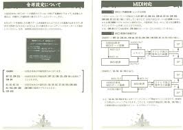 Image result for 父X68k