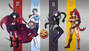 Image result for Team Deviant