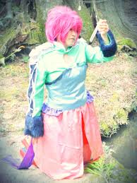 「ハロルド・ベルセリオス テイルズオブデスティニー2」の画像検索結果