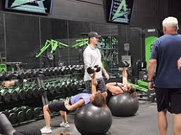 Image result for Altius Trampoline Club