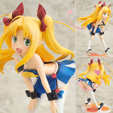 「メルチェリーダ・ユグヴァール ロッテのおもちゃ!」の画像検索結果