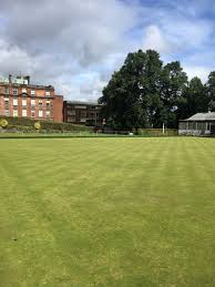 Image result for Burnbank Hamilton Bowling Club