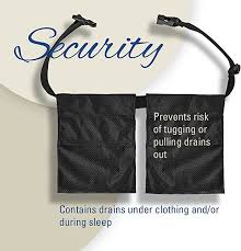 Image result for drain belt