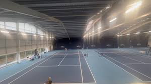 Image result for Edgbaston Priory Club