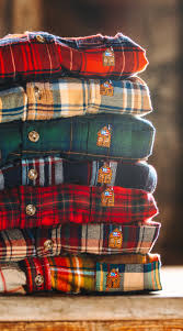 Image result for flannel shirt
