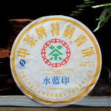 Image result for 2007早春