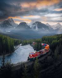 Résultat de recherche d'images pour "morant's curve"