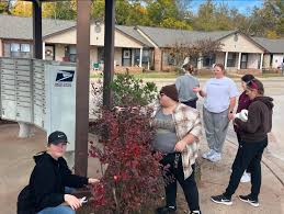 Image result for United Services Bowling Club