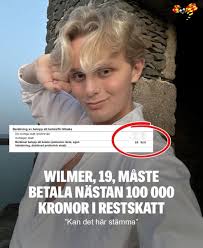 Image result for Muhammad als Rondellhund