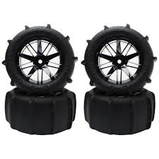 Image result for sand paddle tyre