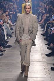 Image result for delfine bafort