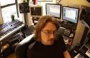 Jesper Kyd (video game person)