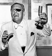 Image result for Terry Thomas