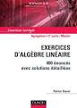 Dunod - Editeur - Livre - Master et doctorat / CAPES - AGREG ...