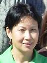 Miao, Li-ping. Lecturer; 207-786-6452; Roger Williams Hall, Room 202 ... - Liping
