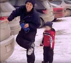 Image result for "Peter Truong" Mark Newton