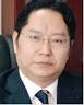 2003年，熊平加盟泰康人寿，历任湖南分公司常德中心支公司副总经理、湖南分公司