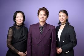 「ミカエル・アウスバッハ・フォン・ロアーヌ」の画像検索結果