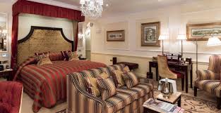 Image result for Oxford Internal Arts Club