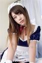 アイドルモリ 仲里依紗が激ヤセ！？