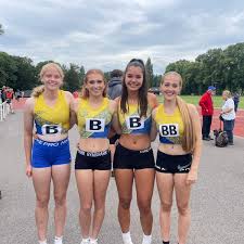 Image result for Bracknell Ac