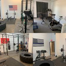 Image result for Sussex arms armwrestling club and gym