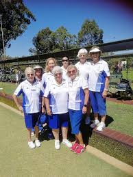 Image result for East Community Bowls Club