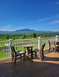 Image result for Wansbeck Gc