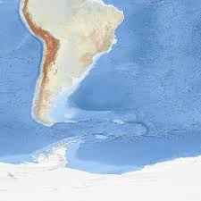 Image result for Oblada melanurus