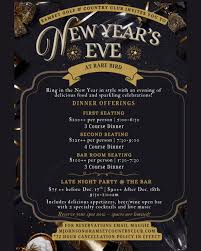 Image result for Ramsey Club Company Ltd