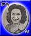 Elaine Legault