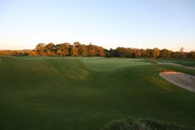 Image result for Cumberwell Park Golf Club