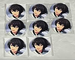 「十束多々良」の画像検索結果