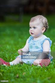 Image result for baby girl an...Gb5PHZRxQS2C_M: