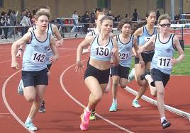 Image result for Cambridge Harriers