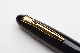 Image result for ttp://lanopa.sakura.ne.jp/kumi/08.html