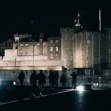 Image result for The Byfleet Boat Club